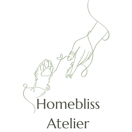 Homebliss Atelier